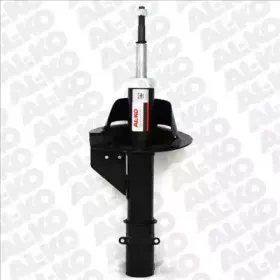 alko-302573